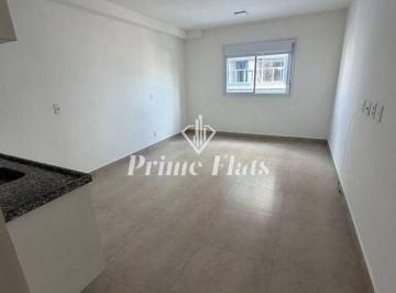 Apartamento · 24m² · 1 Quarto · Studio Disponível Venda no Free Praça Árvore, com 24M² e 1 Dormitório