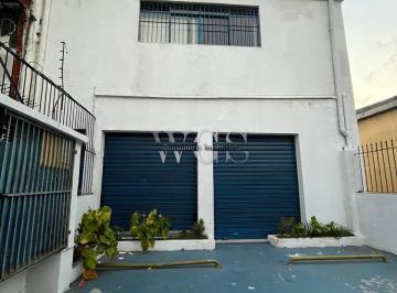 i1.jpg · Prédio Comercial para locação 250 mts² na Avenida Belmira Marin - Região do Grajaú - Zona Sul