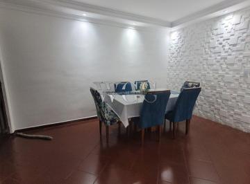 i1.jpg · Apartamento à venda 64mts, 03 dormitórios e 01 vg - Condomínio Nações - Av. Senador Teotônio Vilela