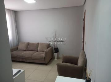i1.jpg · Apartamento à venda com 56 mts, 02 dormitórios, 01 vg no Condomínio Nações - Av. Senador Teotônio Vi