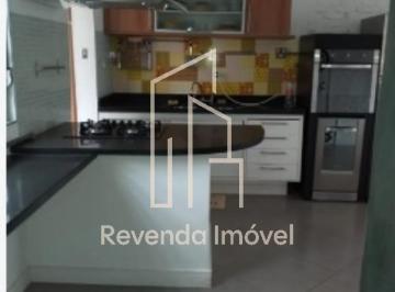 Foto 01 · Imperdível oportunidade: Apartamento de 3 quartos na Aclimação, SP, com 180m² e 1 vaga de garagem!