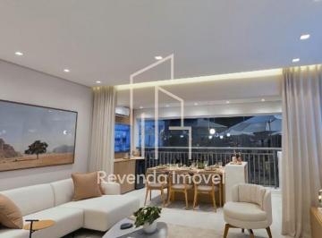 Foto 01 · Imperdível: Apartamento à venda em São Paulo-SP, Vila Mariana - 2 quartos, 1 sal