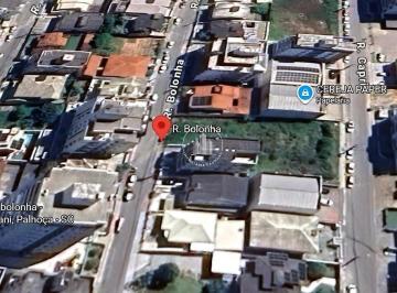 Terreno · 300m² · Terreno 300m² - Pagani