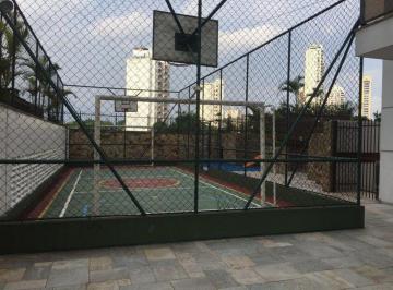 Apartamento de 3 quartos, São Paulo · ÓTIMO APARTAMENTO EM ALTO DE SANTANA