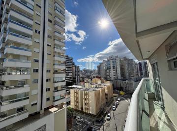Apartamento · 106m² · 3 Quartos · 1 Vaga · Apartamento 3 Quartos com 1 Suíte e 106m² - Campinas