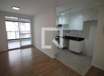 Apartamento · 69m² · 2 Quartos · 2 Vagas · Apartamento à Venda - Mooca, 2 Quartos, 69 m2