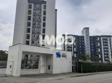 Apartamento · 75m² · 2 Quartos · 1 Vaga · Apartamento 2 Quartos - João Pessoa