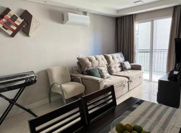 imagem · Apartamento à venda em Campinas, Vila Industrial, com 3 quartos, com 66 m², Vita