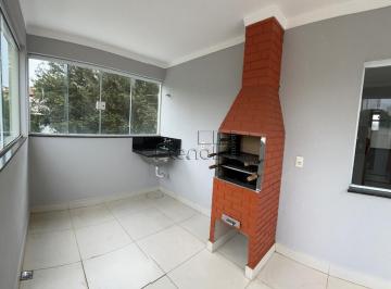imagem · Sobrado para alugar em Campinas, Jardim Nova Europa, com 2 quartos, com 60 m²