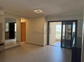imagem · Apartamento para alugar em Indaiatuba, Vila Almeida, com 3 quartos, com 128.4 m²