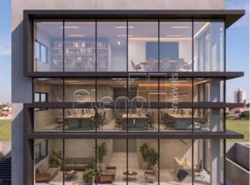 imagem · Prédio para alugar em Campinas, Nova Campinas, com 1547 m²