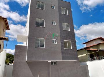 Apartamento · 43m² · 2 Quartos · 1 Vaga · Apto 2 quartos com 1 vaga de garagem. Proximo ao centro Comercial de Venda Nova