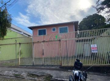 Casa · 60m² · 2 Quartos · 1 Vaga · CASA GEMINADA 2 QTOS 1 VAGA PROXIMO A CIDADE ADMINISTRATIVA