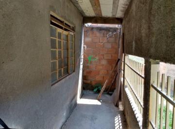 Casa · 50m² · 2 Quartos · Casa 2 quartos no bairro Ouro Minas
