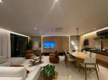 Apartamento 82m² Venda Boa Vista · Apartamento com 82 mts², 3 quartos com Varanda Gourmet em São Caetano do Sul - SP