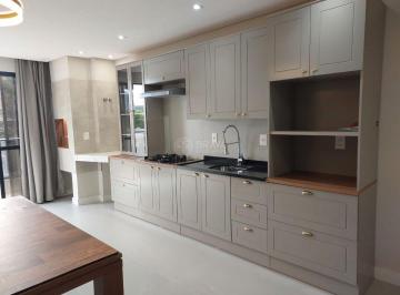 Apartamento · 92m² · 2 Quartos · 2 Vagas · Apartamento Mobiliado no Brava Bells - Balneário Camboriú