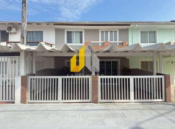 1600112c3abdd375280d761d247927.jpeg · Sobrado à venda em Guaratuba, Brejatuba, com 3 quartos, 120,00m²
