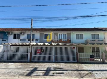 120008aa651da38c3f91f24213d54b.jpeg · Sobrado à venda em Guaratuba, Brejatuba, com 3 quartos, 120,00m²