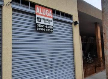 5238a628310b91b47c9 · SALA NA RUA 31, sala 03 -