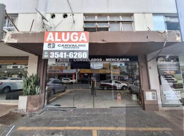 721e913bbe7354bb489 · Sala Comercial na Rua T-30, proximo da Av. T-7