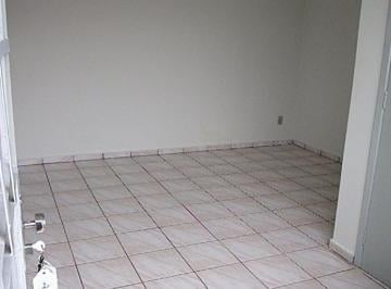 31f041cac1686520866 · Quarto suíte n° 2  para locação no Setor Vila Nov