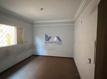 Foto 01 · Casa, Loteamento Solo Sagrado, Catanduva, SP