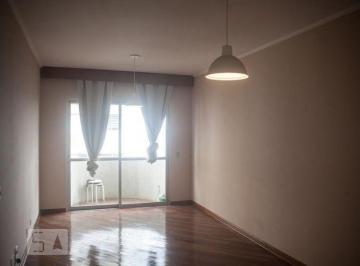 Apartamento de 2 quartos, São Paulo · Apartamento à Venda - Consolação, 2 Quartos, 78 m2