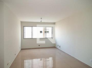 Apartamento de 3 quartos, São Paulo · Apartamento à Venda - Bela Vista, 3 Quartos, 105 m2