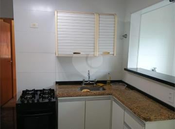 Imagem Principal · Apartamento à venda com 1 quarto no condomínio Edificio Renata, Guarulhos