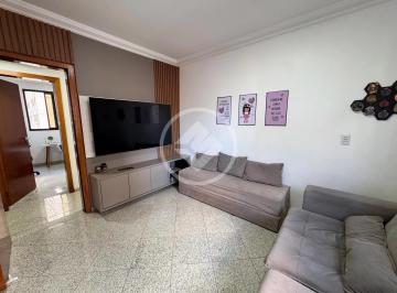 Apartamento · 147m² · 4 Quartos · 2 Vagas · Apartamento à Venda - Setor Bela Vista | Goiânia - GO