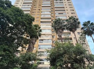 Apartamento · 109m² · 3 Quartos · 2 Vagas · Apartamento à Venda - Tendence Home Resort | Nova Suiça | Goiânia - GO