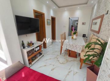 1360551.jpg · Apartamento Copacabana