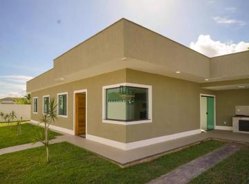 img1 · Casa | Venda e Aluguel | Jardim Atlântico Central (Itaipuaçu)
