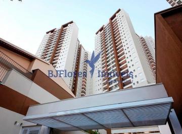 Foto Principal · Apartamento com 93m² a venda no bairro Baeta Neves em São Bernardo do Campo