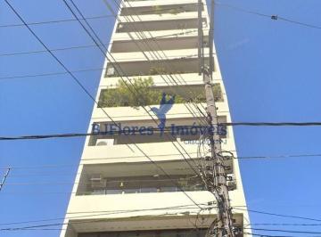 Foto Principal · Sala com 89m² para locação no bairro Centro em Santo André