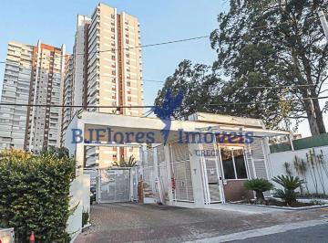 Foto Principal · Apartamento com 151m² á venda no bairro Jardim do Mar em São Bernardo do Campo