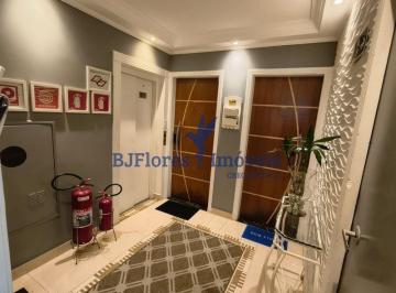 Foto Principal · Cobertura Duplex com 140m² a venda no bairro Paulicéia em São Bernardo do Campo