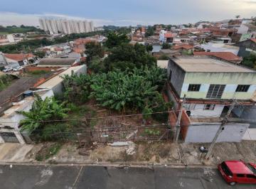 Foto 01 · Terreno à venda em Sumaré-SP, Parque Residencial Salerno (Nova Veneza) - 125,00 m² de área