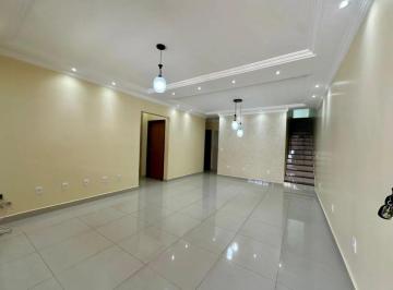 Casa de 3 quartos, São Paulo · Oportunidade no Jardim Catanduva: Casa de 150m², 3 Qts (2 Suítes), 2 Vagas - Desocupada e Sem Dívida