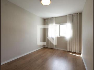 Apartamento · 40m² · 1 Quarto · 1 Vaga · Apartamento à Venda - Vila Andrade, 1 Quarto, 40 m² - São Paulo