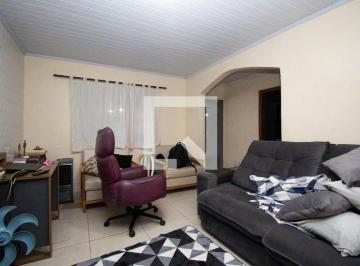 Casa · 144m² · 3 Quartos · 3 Vagas · Casa à Venda - Riacho Fundo, 3 Quartos,  144 m² - Brasília