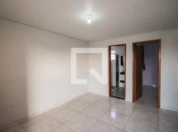 Apartamento · 40m² · 1 Quarto · Apartamento à Venda - Vila Princesa Isabel, 1 Quarto, 40 m² - São Paulo