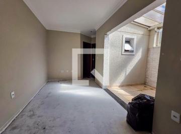 Apartamento · 44m² · 2 Quartos · 1 Vaga · Apartamento à Venda - Jardim, 2 Quartos,  44 m² - Santo André
