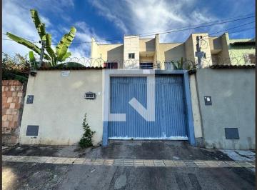 Casa · 134m² · 3 Quartos · 2 Vagas · Casa à Venda - Setor Leste Universitário , 3 Quartos, 134 m² - Goiânia