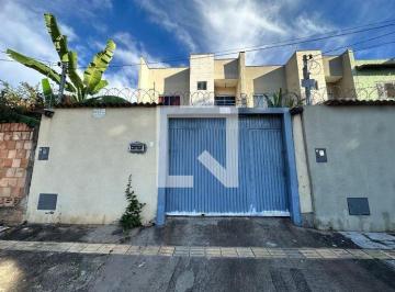 Casa · 134m² · 3 Quartos · 2 Vagas · Casa à Venda - Setor Leste Universitário , 3 Quartos, 134 m² - Goiânia