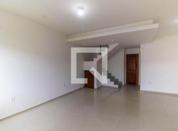 Casa · 155m² · 4 Quartos · 2 Vagas · Casa à Venda - Piratininga, 4 Quartos, 155 m² - Niterói