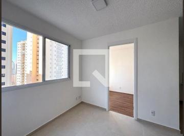 Apartamento · 36m² · 2 Quartos · Apartamento à Venda - Freguesia do Ó, 2 Quartos,  36 m² - São Paulo