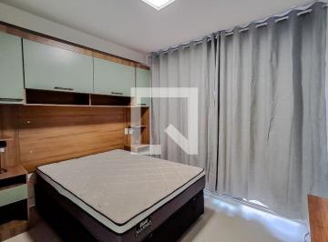 Apartamento · 28m² · 1 Quarto · Apartamento à Venda - Ipiranga, 1 Quarto, 28 m² - São Paulo