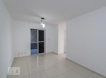 Apartamento · 60m² · 2 Quartos · 1 Vaga · Apartamento à Venda - Irajá, 2 Quartos, 60 m² - Rio de Janeiro
