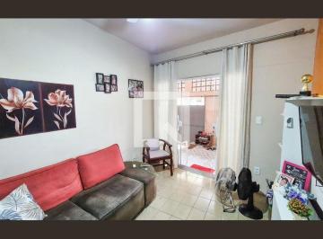 Casa · 175m² · 2 Quartos · 1 Vaga · Casa à Venda - Irajá, 2 Quartos,  175 m² - Rio de Janeiro